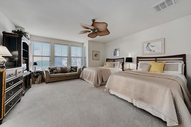 80271 Via Tesoro, La Quinta, CA 92253