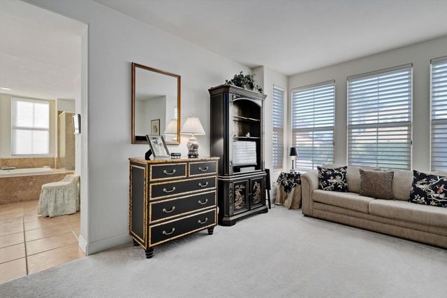 80271 Via Tesoro, La Quinta, CA 92253