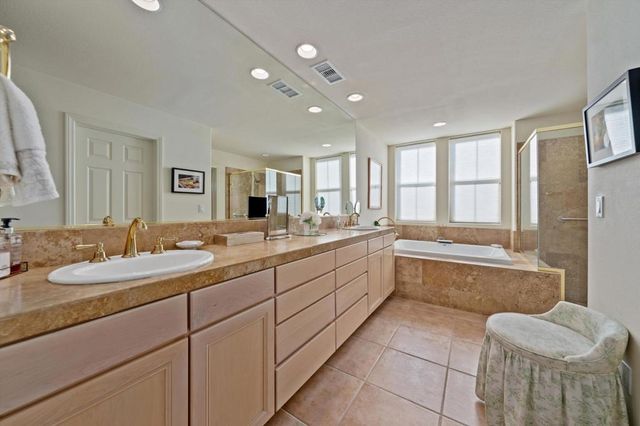80271 Via Tesoro, La Quinta, CA 92253