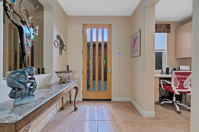 80271 Via Tesoro, La Quinta, CA 92253