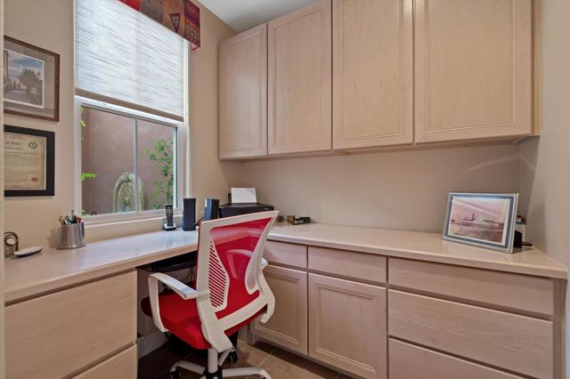 80271 Via Tesoro, La Quinta, CA 92253