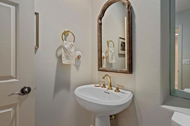 80271 Via Tesoro, La Quinta, CA 92253