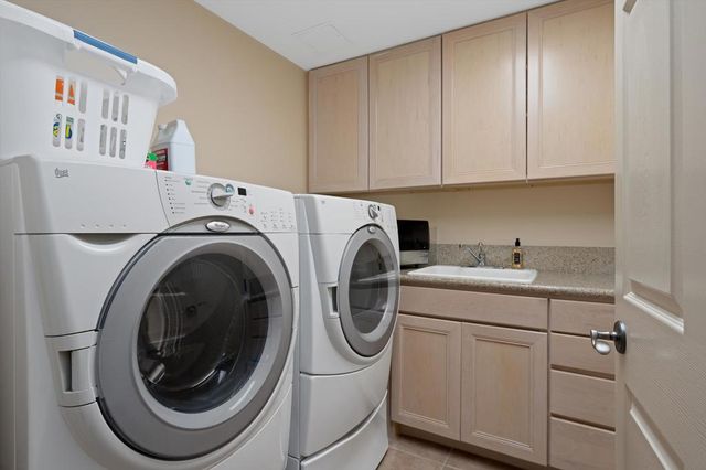 80271 Via Tesoro, La Quinta, CA 92253