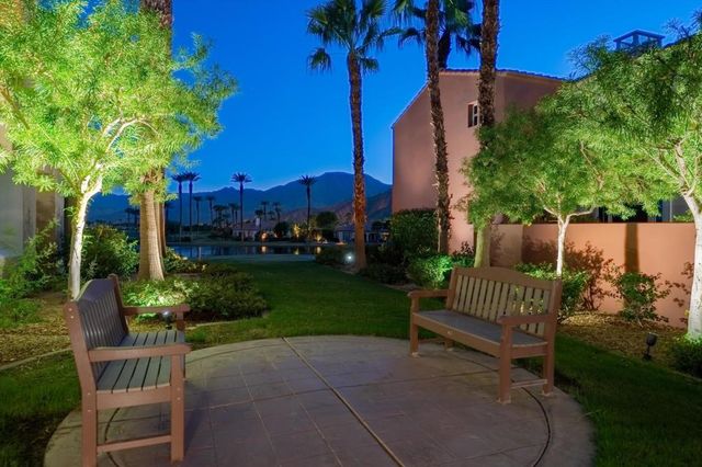 80271 Via Tesoro, La Quinta, CA 92253