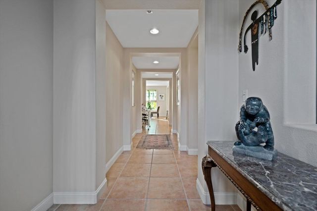 80271 Via Tesoro, La Quinta, CA 92253