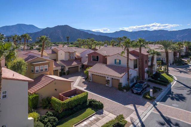 80271 Via Tesoro, La Quinta, CA 92253