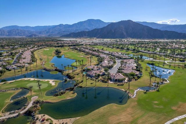80271 Via Tesoro, La Quinta, CA 92253
