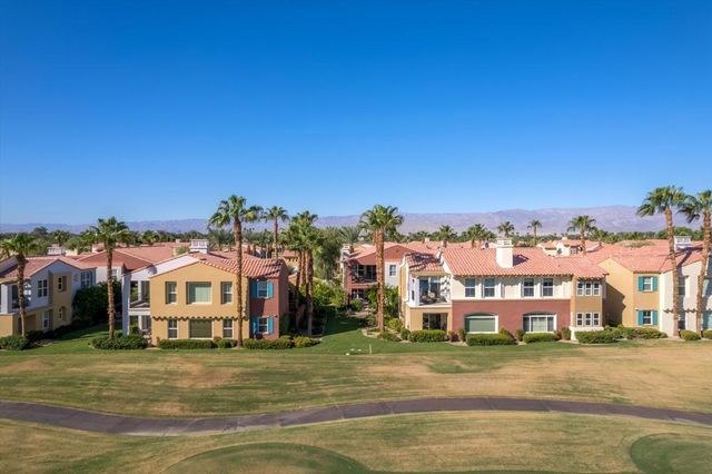 80271 Via Tesoro, La Quinta, CA 92253