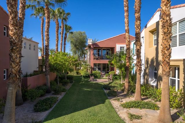 80271 Via Tesoro, La Quinta, CA 92253
