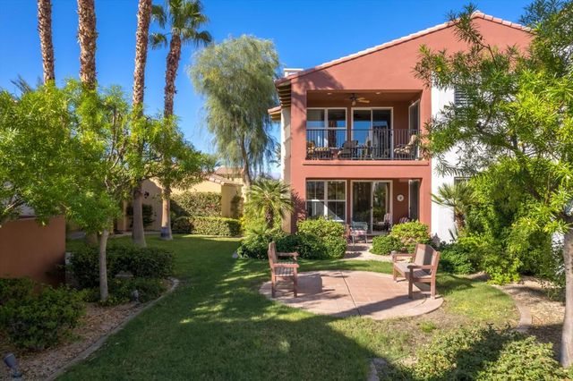 80271 Via Tesoro, La Quinta, CA 92253