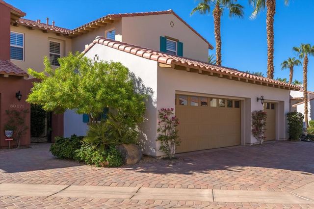 80271 Via Tesoro, La Quinta, CA 92253