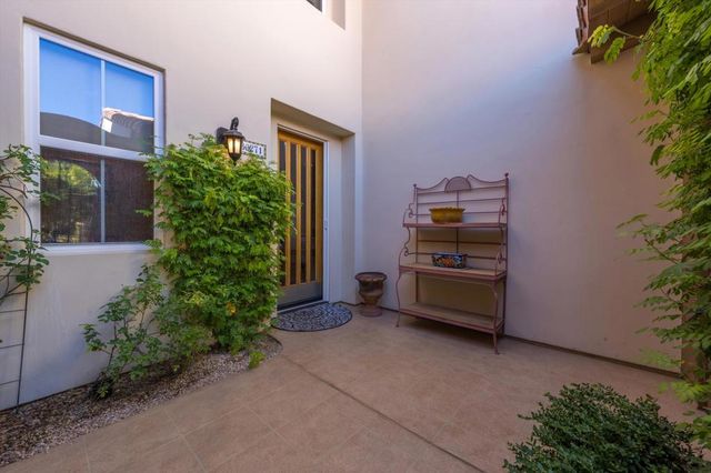 80271 Via Tesoro, La Quinta, CA 92253