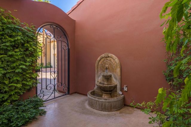 80271 Via Tesoro, La Quinta, CA 92253