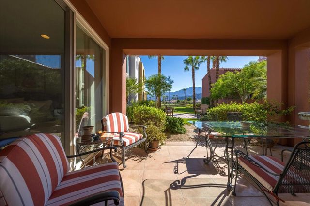 80271 Via Tesoro, La Quinta, CA 92253