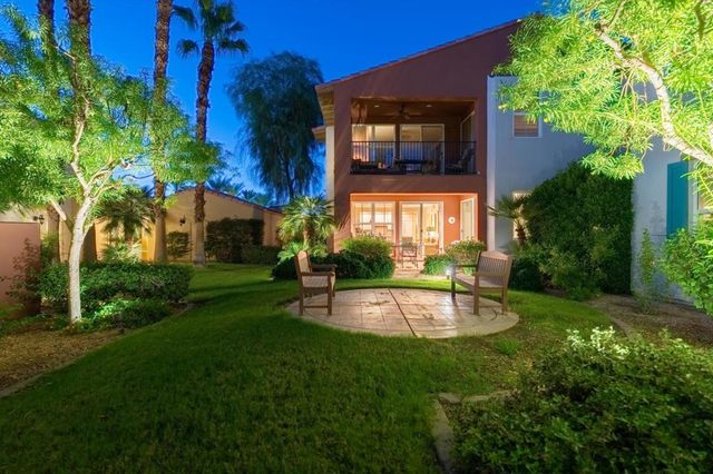 80271 Via Tesoro, La Quinta, CA 92253