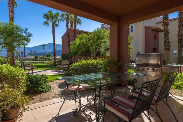 80271 Via Tesoro, La Quinta, CA 92253