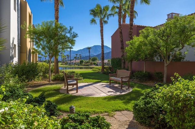 80271 Via Tesoro, La Quinta, CA 92253