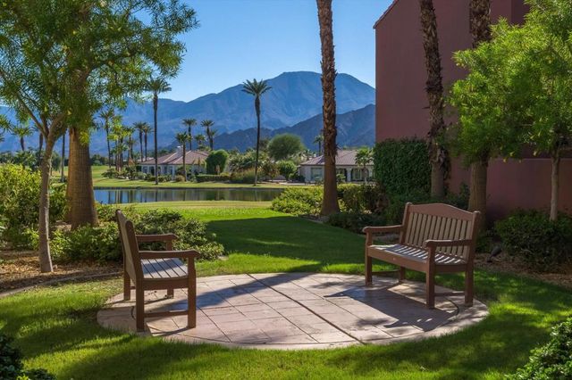 80271 Via Tesoro, La Quinta, CA 92253