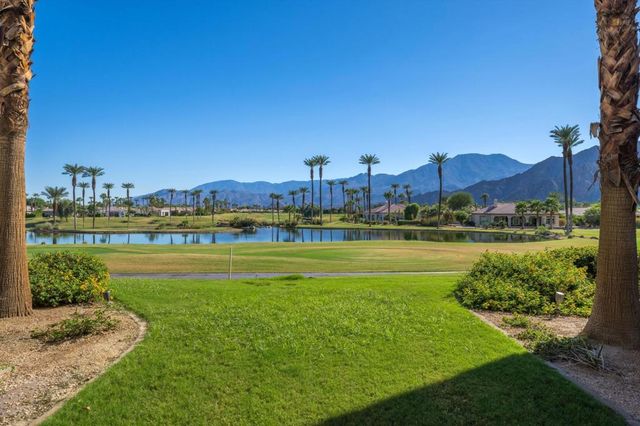 80271 Via Tesoro, La Quinta, CA 92253