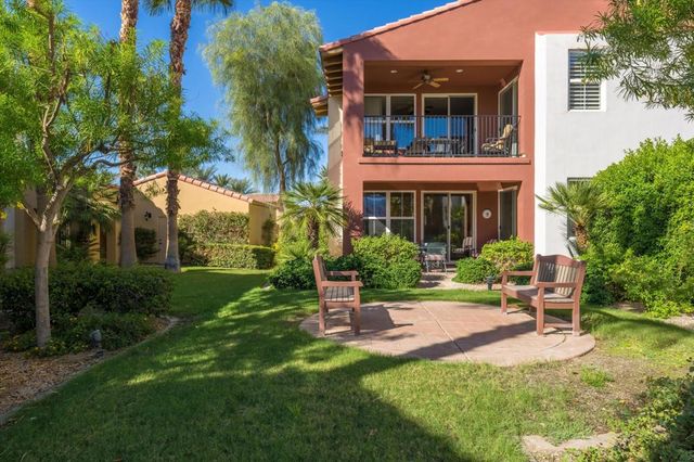 80271 Via Tesoro, La Quinta, CA 92253