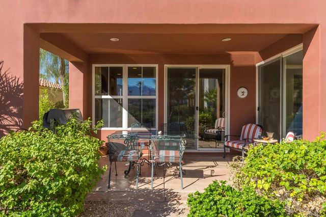 80271 Via Tesoro, La Quinta, CA 92253