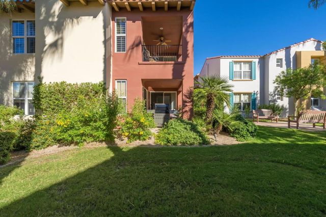 80271 Via Tesoro, La Quinta, CA 92253