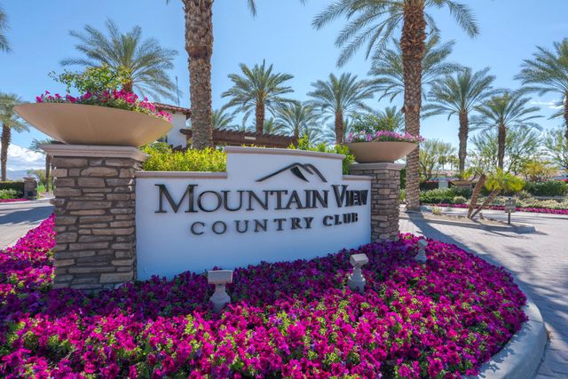 80271 Via Tesoro, La Quinta, CA 92253