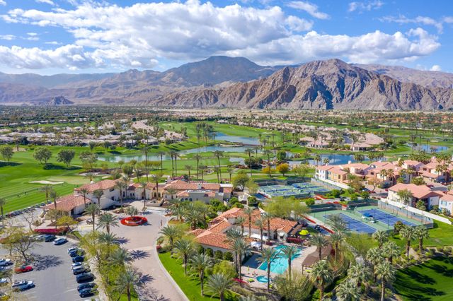 80271 Via Tesoro, La Quinta, CA 92253
