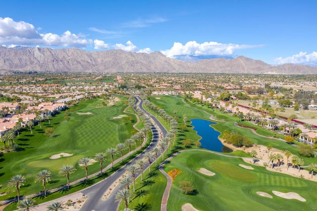 80271 Via Tesoro, La Quinta, CA 92253