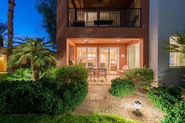 80271 Via Tesoro, La Quinta, CA 92253