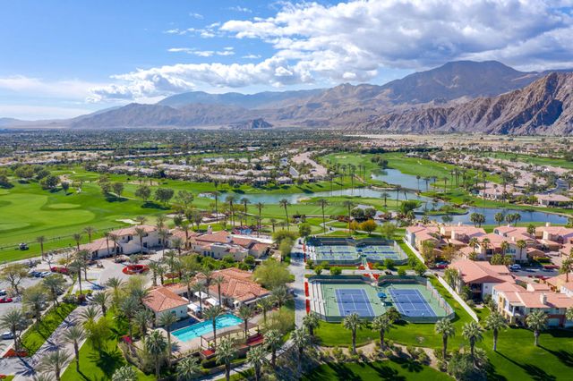 80271 Via Tesoro, La Quinta, CA 92253