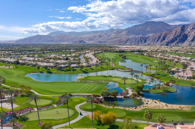 80271 Via Tesoro, La Quinta, CA 92253