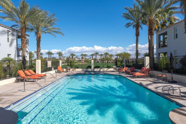 80271 Via Tesoro, La Quinta, CA 92253