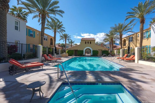 80271 Via Tesoro, La Quinta, CA 92253