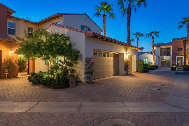 80271 Via Tesoro, La Quinta, CA 92253