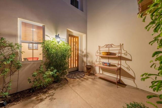 80271 Via Tesoro, La Quinta, CA 92253