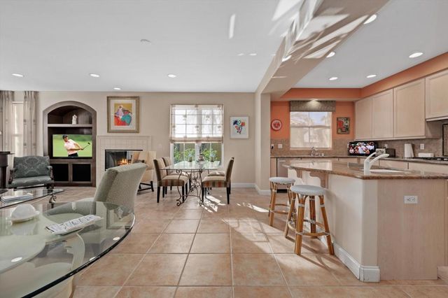 80271 Via Tesoro, La Quinta, CA 92253