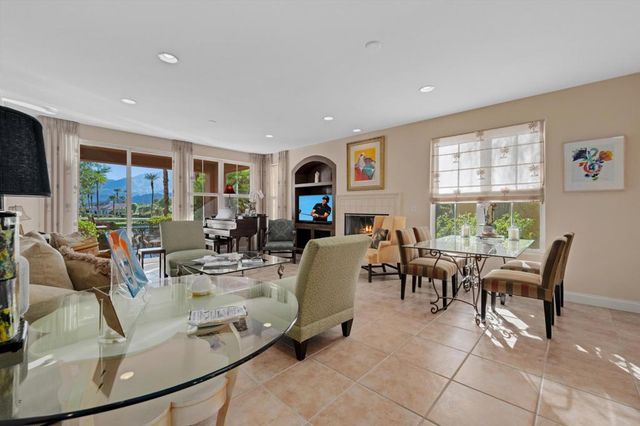 80271 Via Tesoro, La Quinta, CA 92253