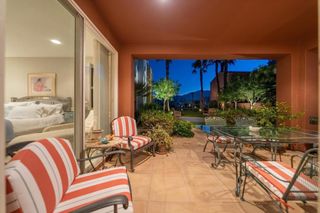 80271 Via Tesoro, La Quinta, CA 92253
