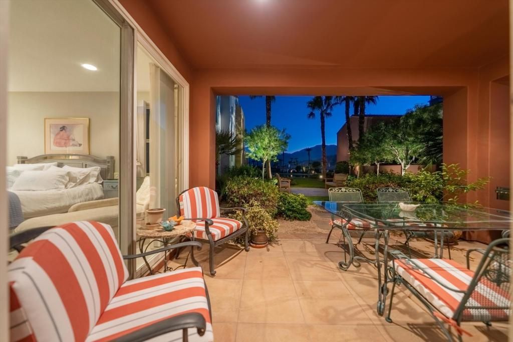 80271 Via Tesoro, La Quinta, CA 92253