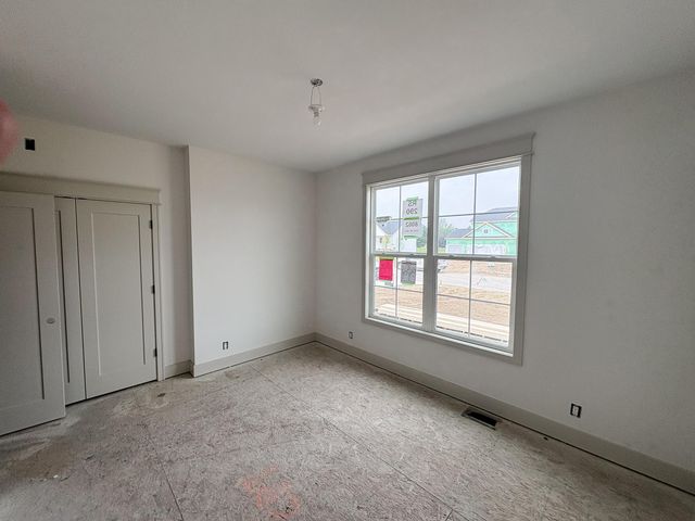 8062 Erie Drive SW, Byron Center, MI 49315