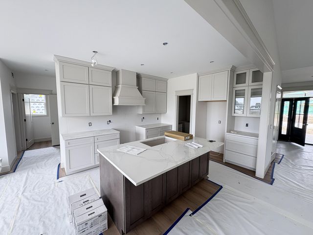 8062 Erie Drive SW, Byron Center, MI 49315