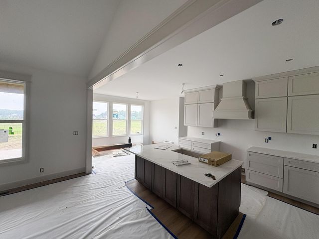 8062 Erie Drive SW, Byron Center, MI 49315