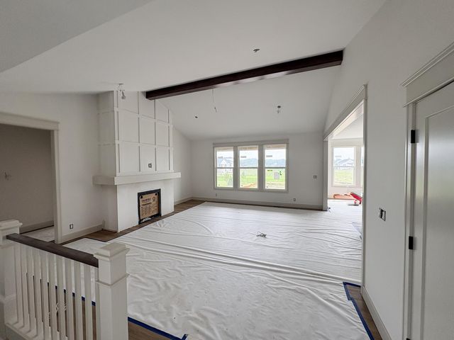 8062 Erie Drive SW, Byron Center, MI 49315