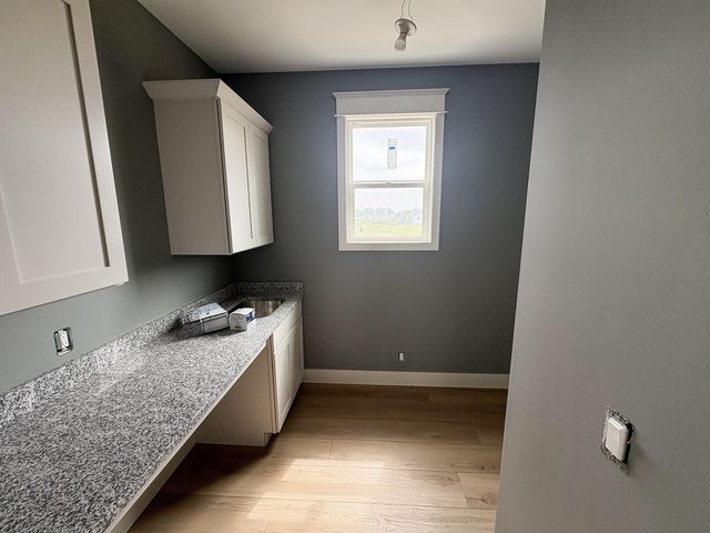 8062 Erie Drive SW, Byron Center, MI 49315