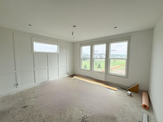 8062 Erie Drive SW, Byron Center, MI 49315