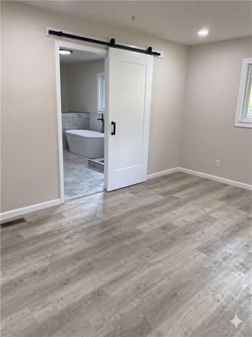 3211 Thrasher Circle, Decatur, GA 30032