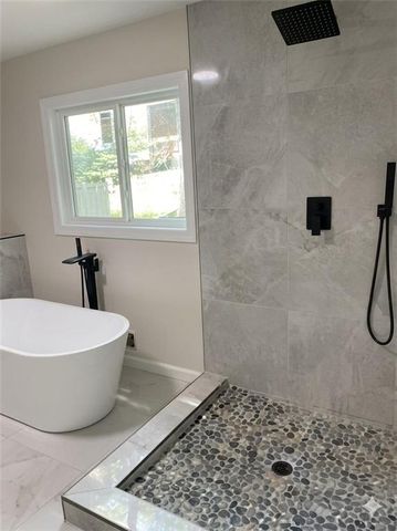 3211 Thrasher Circle, Decatur, GA 30032