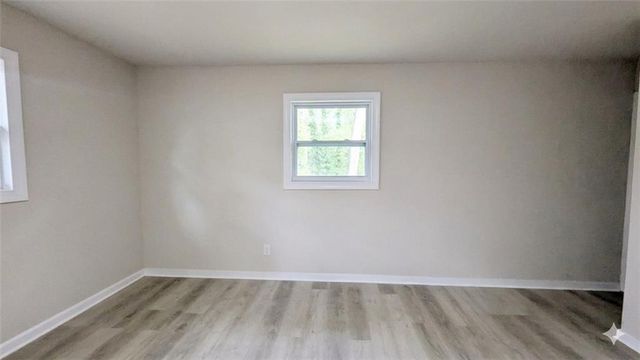 3211 Thrasher Circle, Decatur, GA 30032