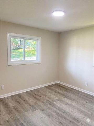 3211 Thrasher Circle, Decatur, GA 30032